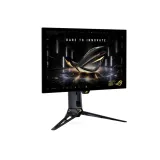 Màn Hình Gaming ASUS ROG Swift OLED PG27AQWP-G EDITION 20 (26.5 inch - OLED - 2K - 540Hz - 0.02ms)